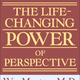 Self-Help Book Believes It Can Be A Bestseller Someday